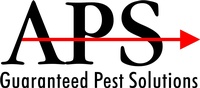 APS Pest & Termite Extermination