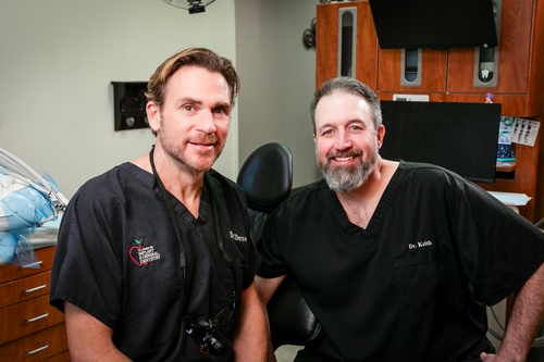 Gallery Image Center%20for%20Implant1.jpg