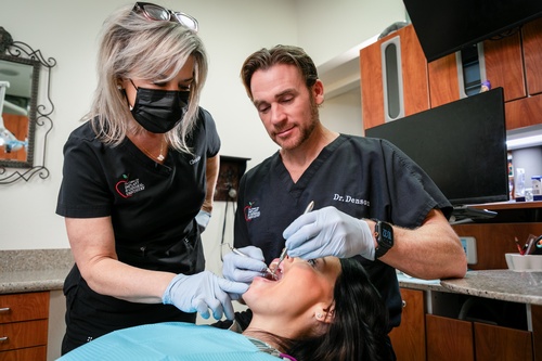 Gallery Image Center%20for%20implant2.jpg
