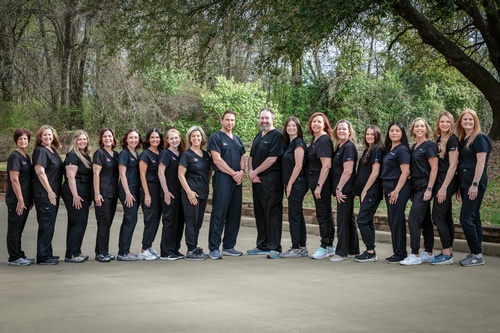 Gallery Image Center%20for%20implant3.jpg