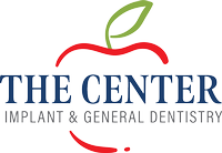 Center For Implant & General Dentistry