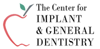 Center For Implant & General Dentistry