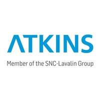 Atkins North America