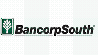 Bancorp South