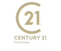 Century 21 First Group