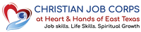 Heart & Hands of East Texas
