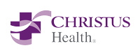 Christus Health