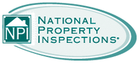 National Property Inspections of East Texas