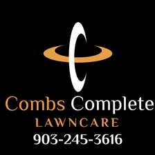 Combs Complete Lawn Care LLC