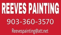 Reeves Painting