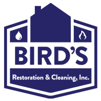 Bird's Restoration & Cleaning Inc.
