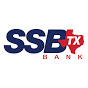 Shelby Savings Bank, SSB
