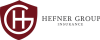 Hefner Group Insurance