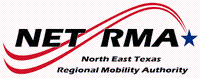 North East Texas Regional Mobility Authority(NETRMA)