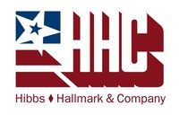 Hibbs-Hallmark & Company Insurance Agency