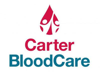 Carter Bloodcare