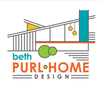 Beth Purl Home Design, LLC