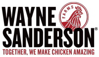 Wayne Sanderson Farms