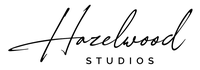 Hazelwood Studios