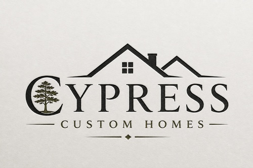 Gallery Image Cypress%20Custom%20Homes%20logo%208.20.26.jpeg