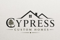 Cypress Custom Homes, LLC.