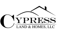 Cypress Land & Home