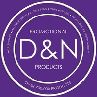 D & N Promotional Products