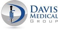 Davis Medical Group