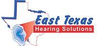 East Texas Hearing Solutions