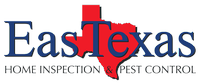 East Texas Home Inspection & Pest Control