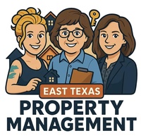 East Texas Property Management