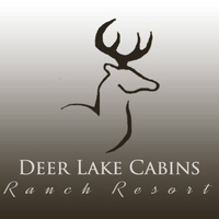 Deer Lake Cabins Ranch Resort