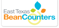 East Texas BeanCounters, Inc.