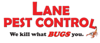 Lane Pest Control