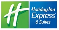 Holiday Inn Express - Lindale