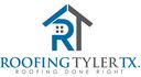 Roofing Tyler TX LLC
