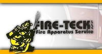Fire-Teck, LLC