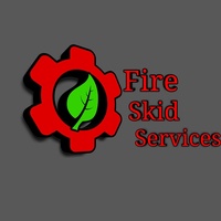 Fire-Skid Services