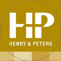 Henry & Peters, PC