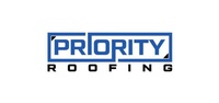 Priority Roofing 