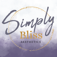 Simply Bliss Aesthetics