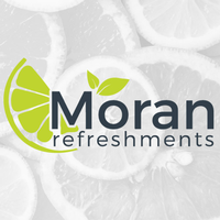 Moran Refreshments