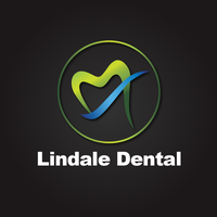 Lindale Dental 