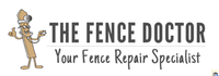 The Fence Doctor