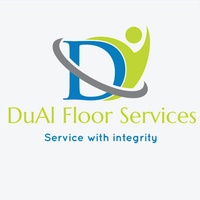 Dual Floor Services, LLC