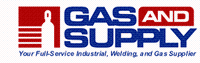 Gas & Supply