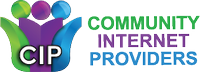 Community Internet Providers