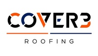 Cover3 Roofing & Construction