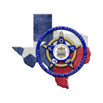 East Texas Regional Fraternal Order of Police