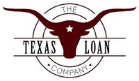 Texas Loan Company
